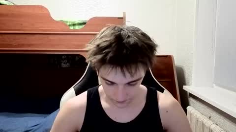 sweeetyangeel online show from 11-13-25, 05:34