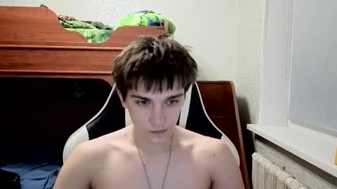 sweeetyangeel online show from 11-15-25, 05:20