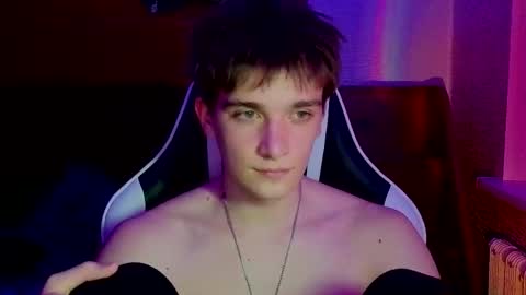 sweeetyangeel online show from 11-28-25, 04:20