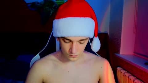 sweeetyangeel online show from 12-14-25, 06:56