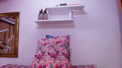 Debora  online show from 09-30-25, 11:59