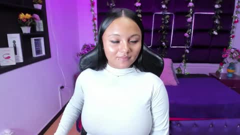 sweet ana  online show from 12-22-24, 10:17