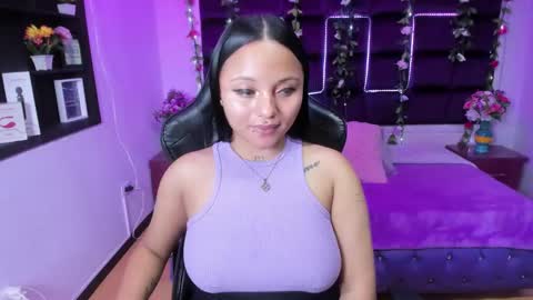 sweet ana  online show from 12-29-24, 10:01