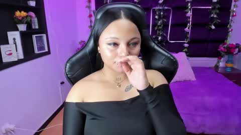 sweet ana  online show from 01-14-25, 01:47