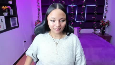 sweet ana  online show from 01-24-25, 06:46