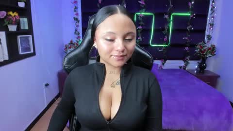 sweet ana  online show from 02-13-25, 06:41