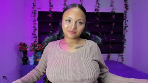 sweet ana  online show from 04-28-26, 01:15