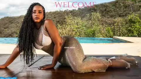 Snapshot of sweer_oshun chatting on 12-03-24, 04:39 Evangeline online show from 12-03-24, 04:39