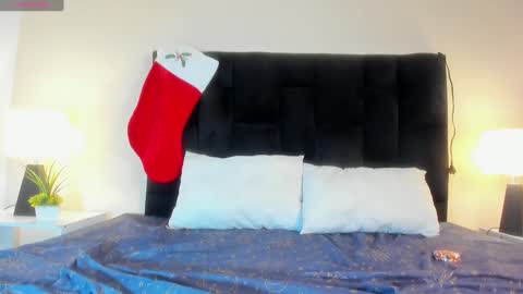 Snapshot of sweerbilly2 chatting on 12-10-24, 06:44 sweerbilly2 online show from 12-10-24, 06:44