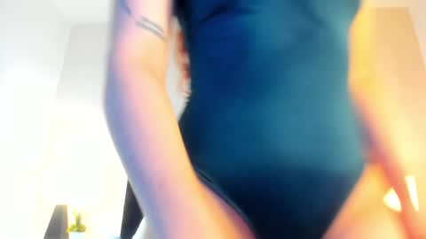 Snapshot of sweerbilly2 chatting on 02-13-25, 05:37 sweerbilly2 online show from 02-13-25, 05:37