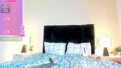 Snapshot of sweerbilly2 chatting on 03-04-25, 09:51 sweerbilly2 online show from 03-04-25, 09:51