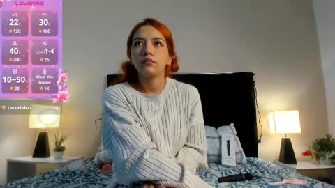 Snapshot of sweerbilly2 chatting on 03-05-25, 09:05 sweerbilly2 online show from 03-05-25, 09:05