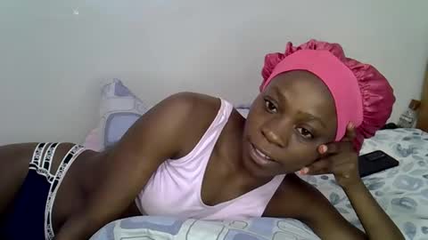 Snapshot of sweest_caster chatting on 05-17-26, 09:28 Sweetest doll online show from 05-17-26, 09:28