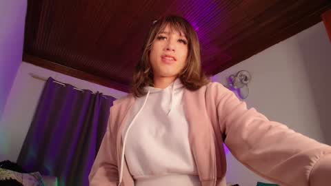 Snapshot of sweet01_ chatting on 02-01-25, 07:26 sweet01_ online show from 02-01-25, 07:26