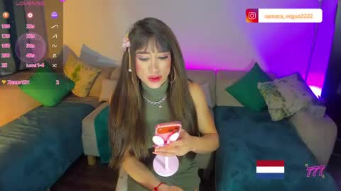 sweet01_ online show from 06-05-26, 06:52