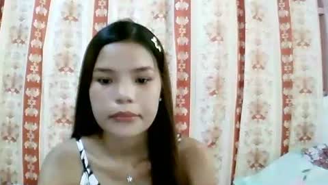 sweet01pinay online show from 05-16-26, 06:54