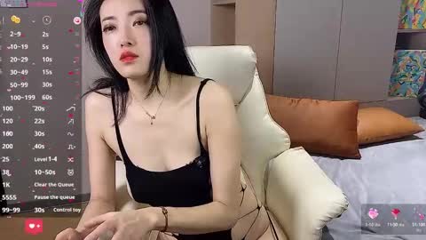 Snapshot of sweet0830 chatting on 03-06-25, 03:35 sweet0830 online show from 03-06-25, 03:35