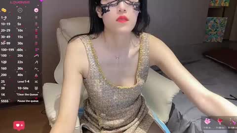 Snapshot of sweet0830 chatting on 03-09-25, 01:15 sweet0830 online show from 03-09-25, 01:15