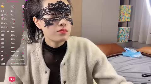 Snapshot of sweet0830 chatting on 03-09-25, 04:44 sweet0830 online show from 03-09-25, 04:44