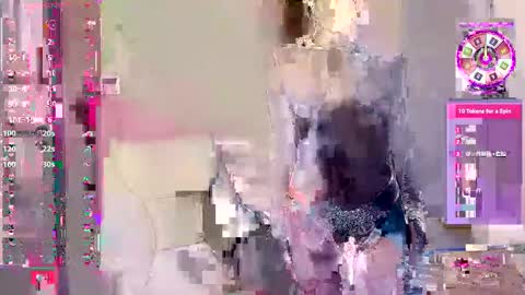 Snapshot of sweet0830 chatting on 03-12-25, 03:18 sweet0830 online show from 03-12-25, 03:18