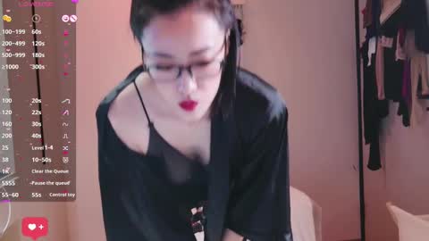 Snapshot of sweet0830 chatting on 11-15-25, 04:21 sweet0830 online show from 11-15-25, 04:21