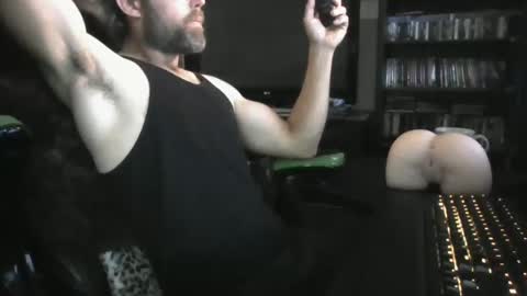 sweet1514 online show from 10-12-25, 04:06