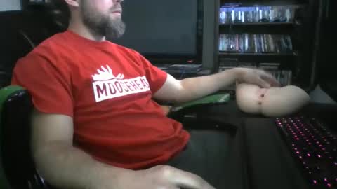 sweet1514 online show from 02-22-26, 04:38