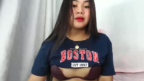 sweet18_jasmine online show from 01-06-25, 11:40