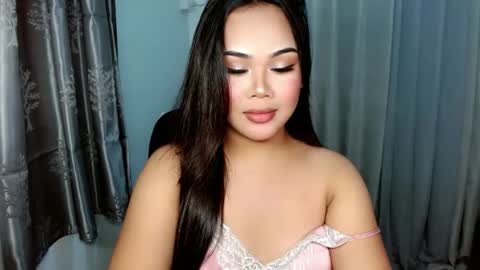 sweet18_jasmine online show from 02-07-25, 11:12