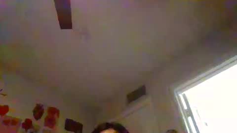 sweet249722 online show from 02-10-25, 08:31