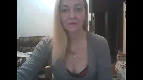 Snapshot of sweet4blonde609 chatting on 12-13-24, 03:54 sweet4blonde609 online show from 12-13-24, 03:54