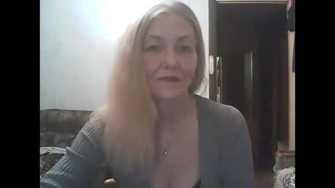 Snapshot of sweet4blonde609 chatting on 12-23-24, 06:58 sweet4blonde609 online show from 12-23-24, 06:58