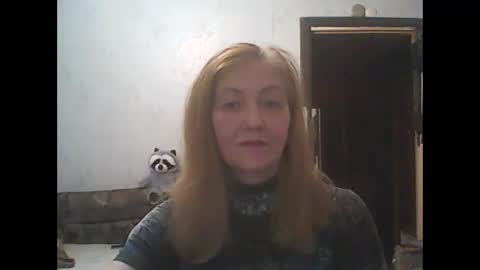 Snapshot of sweet4blonde609 chatting on 11-14-25, 10:58 sweet4blonde609 online show from 11-14-25, 10:58