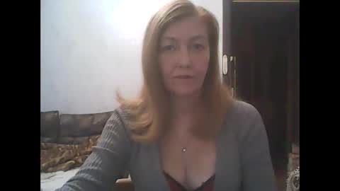 sweet4blonde67 online show from 09-26-25, 09:46