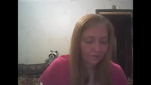 sweet4blonde67 online show from 11-20-25, 11:43