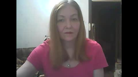 sweet4blonde67 online show from 11-21-25, 06:23