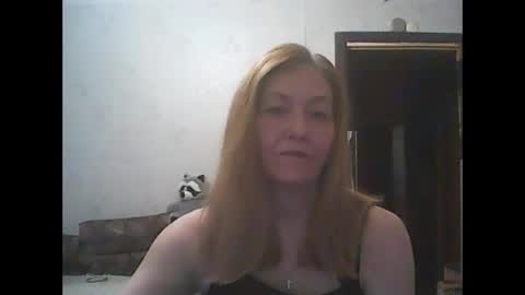 sweet4blonde67 online show from 11-24-25, 09:20