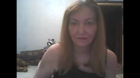 sweet4blonde67 online show from 11-25-25, 08:36