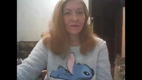 sweet4blonde67 online show from 01-08-26, 06:16