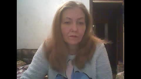 sweet4blonde67 online show from 01-14-26, 07:03