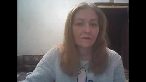 sweet4blonde67 online show from 01-15-26, 06:40
