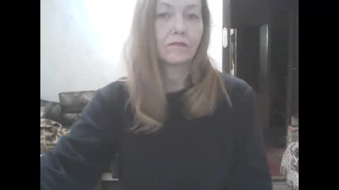 sweet4blonde67 online show from 02-19-26, 06:31