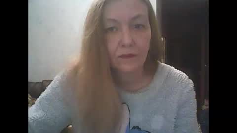 sweet4blonde67 online show from 02-26-26, 01:54