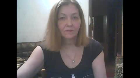sweet4blonde67 online show from 03-18-26, 05:27