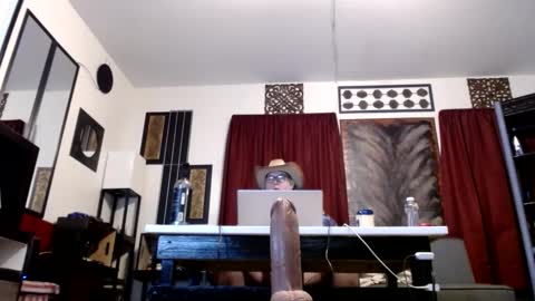 sweet4juicy online show from 09-22-25, 07:43