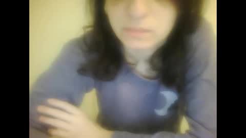 sweet4y0u online show from 11-15-25, 06:55