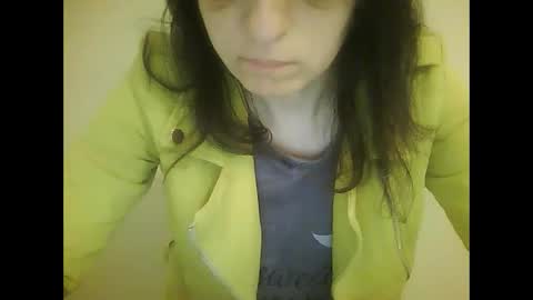 sweet4y0u online show from 11-16-25, 08:20