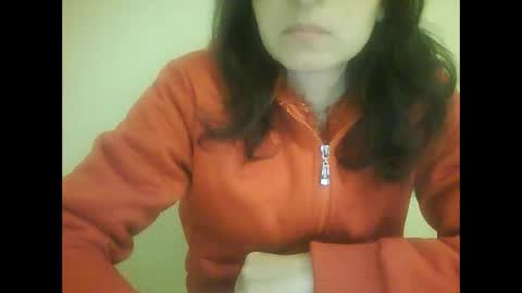 sweet4y0u online show from 11-18-25, 08:57