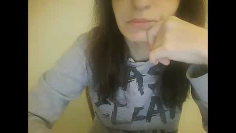 sweet4y0u online show from 11-21-25, 09:35