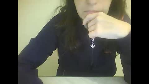 sweet4y0u online show from 12-04-25, 09:34